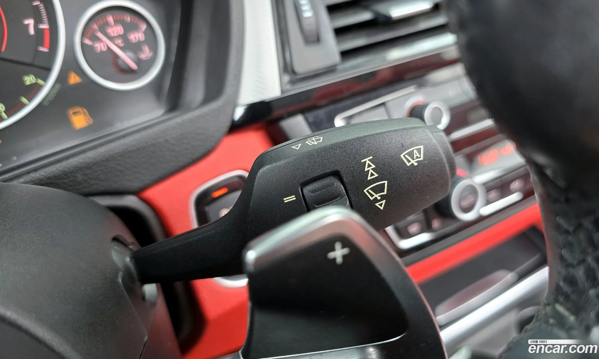 Korex Auto Trade - фотография 12433866