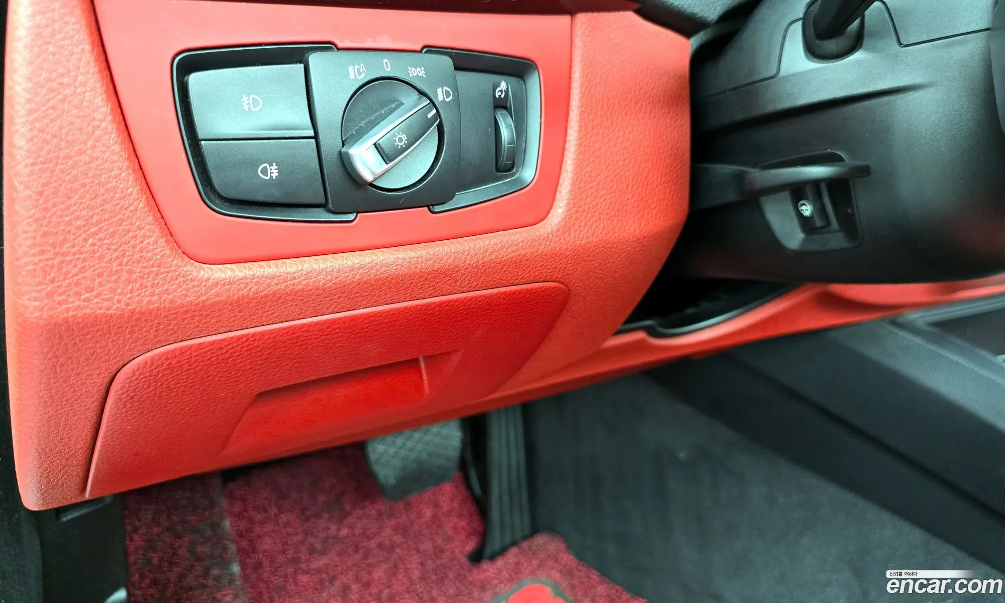 Korex Auto Trade - фотография 12433867