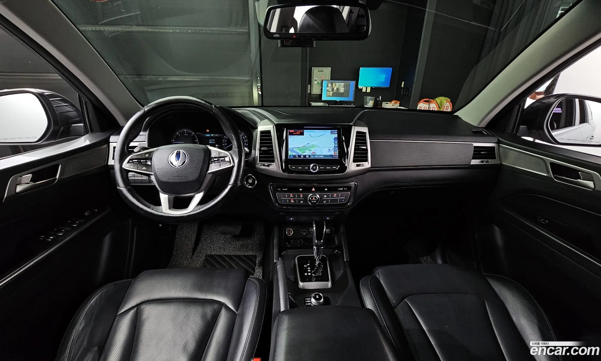 Korex Auto Trade - фотография 6465931