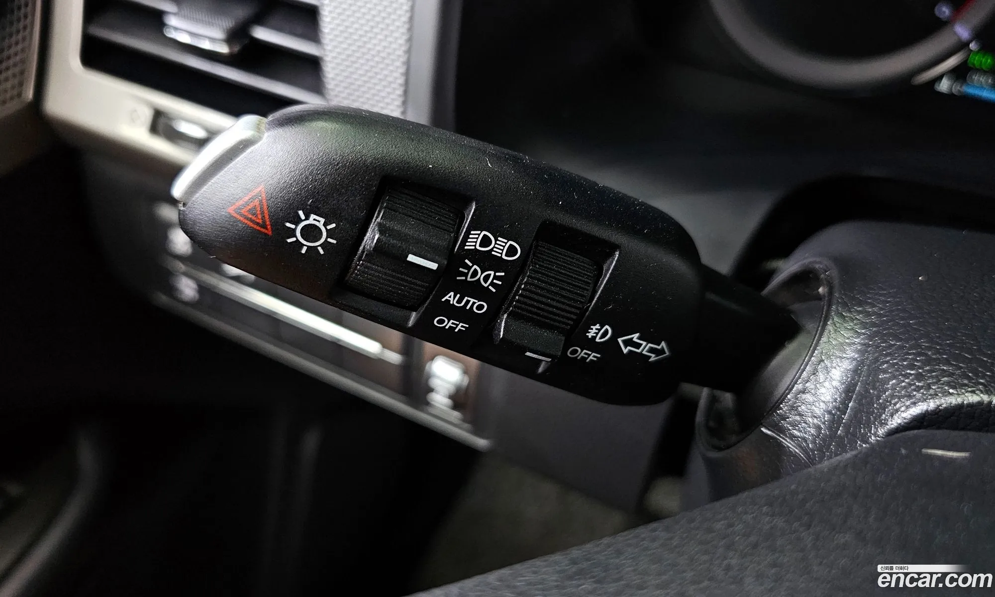 Korex Auto Trade - фотография 6465936