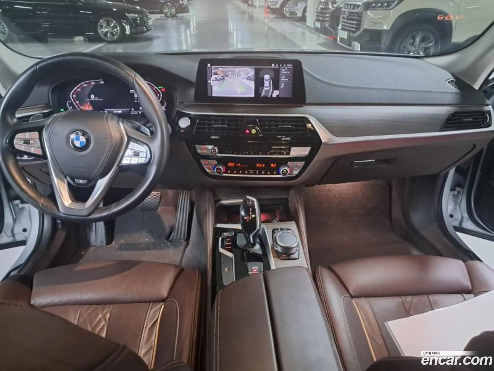 Korex Auto Trade - фотография 4900763