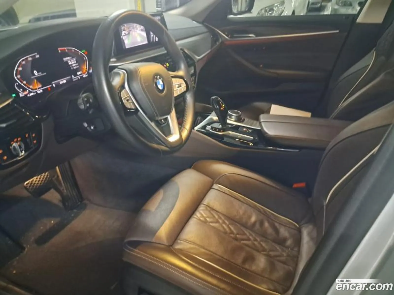Korex Auto Trade - фотография 4900767