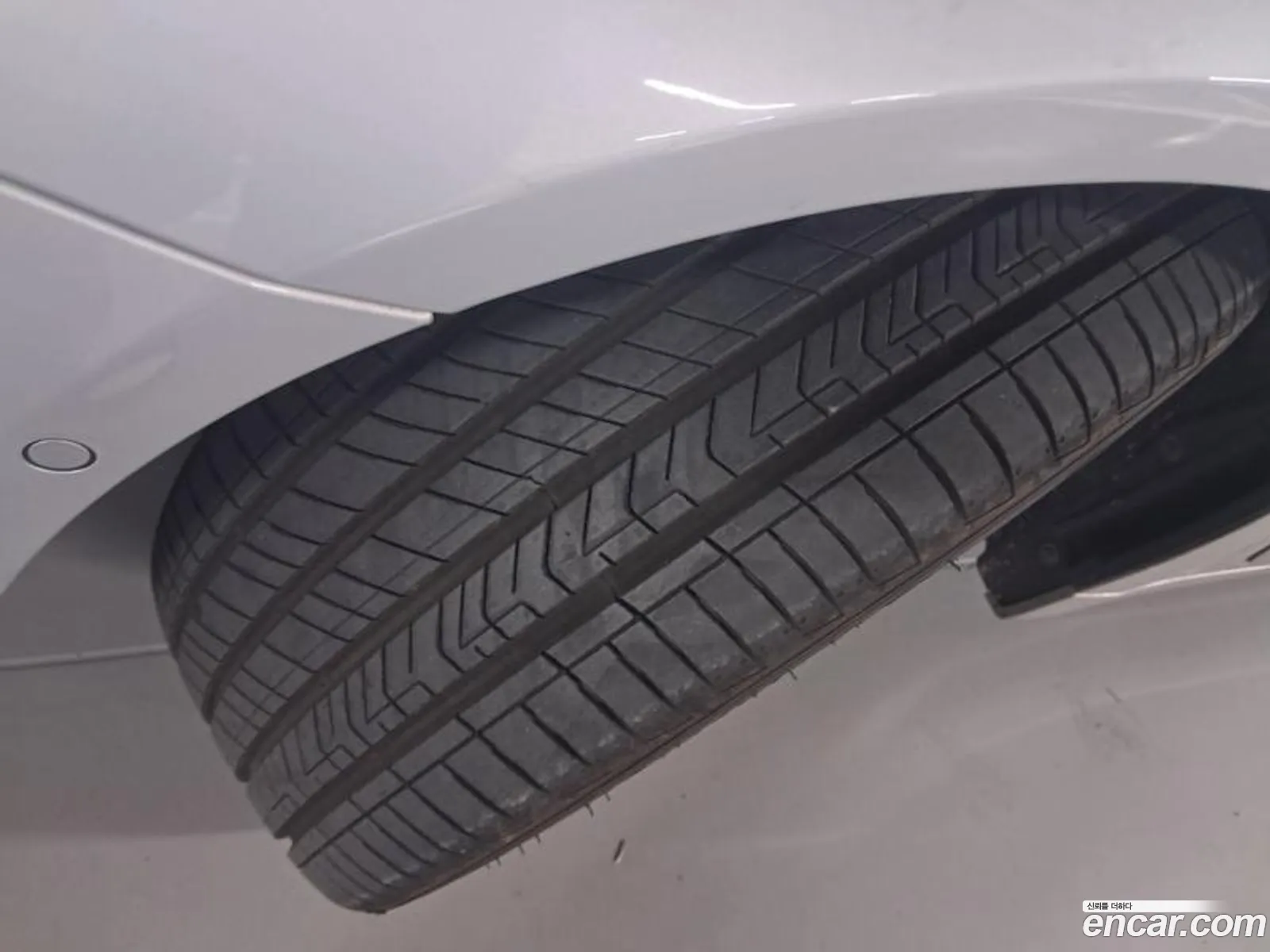 Korex Auto Trade - фотография 4900772