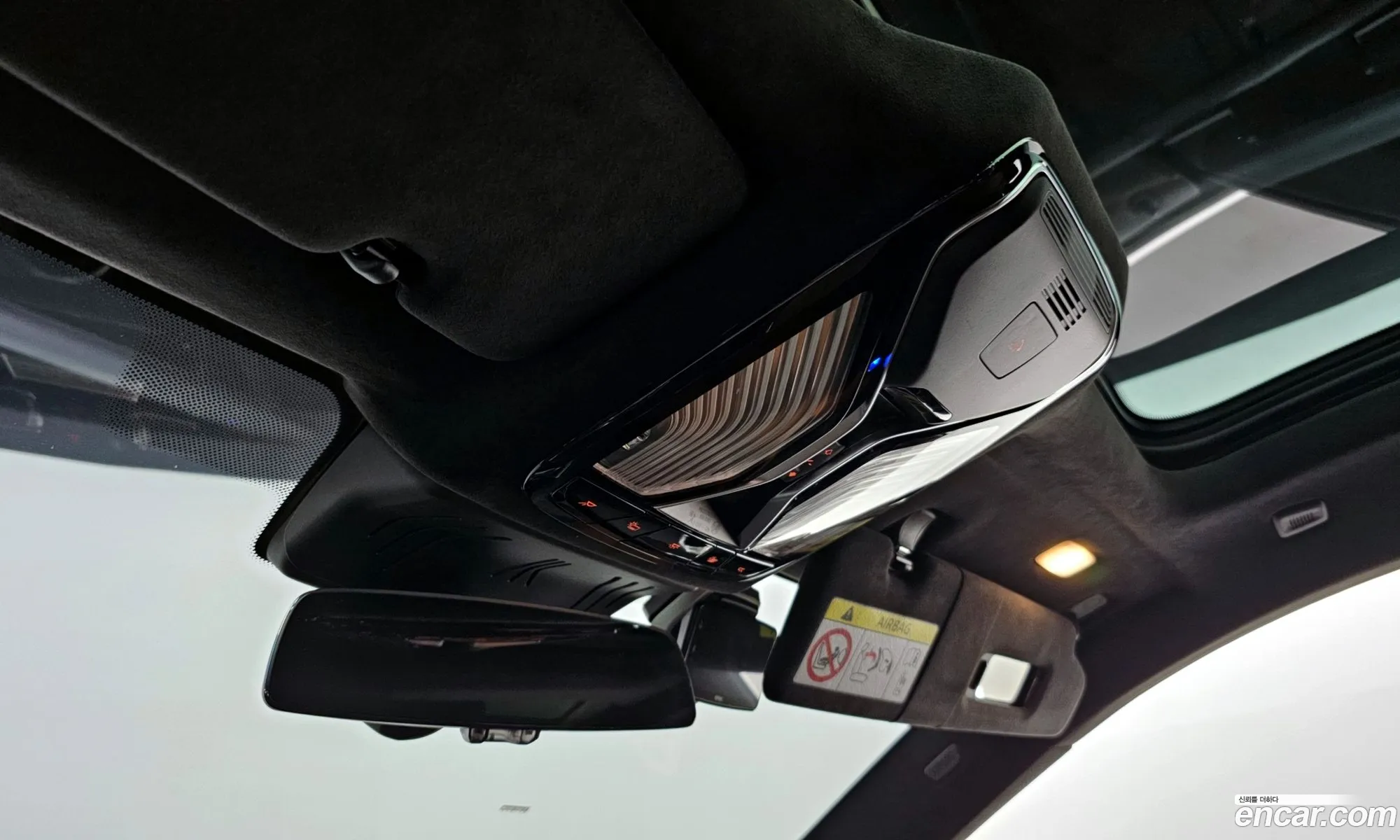 Korex Auto Trade - фотография 4900535