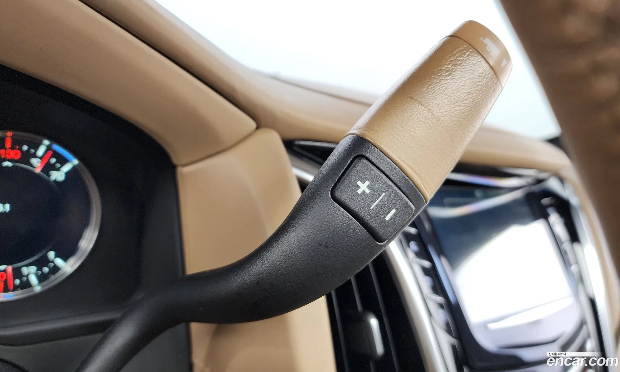 Korex Auto Trade - фотография 4708689