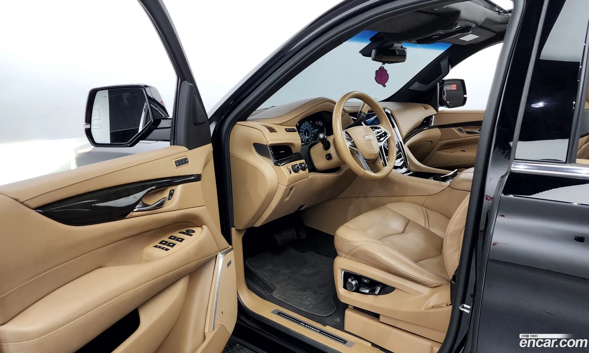 Korex Auto Trade - фотография 4708690