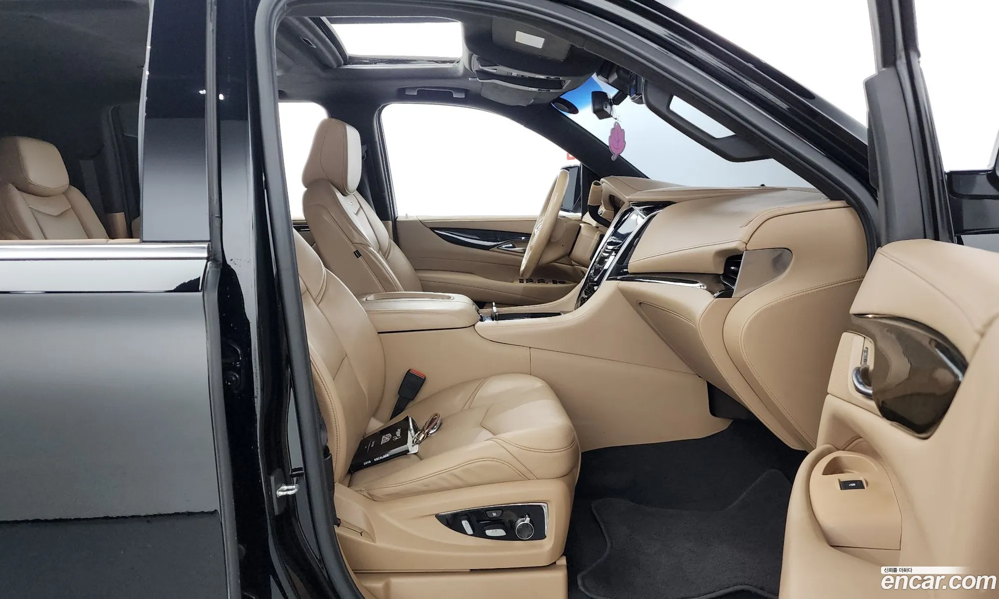Korex Auto Trade - фотография 4708691