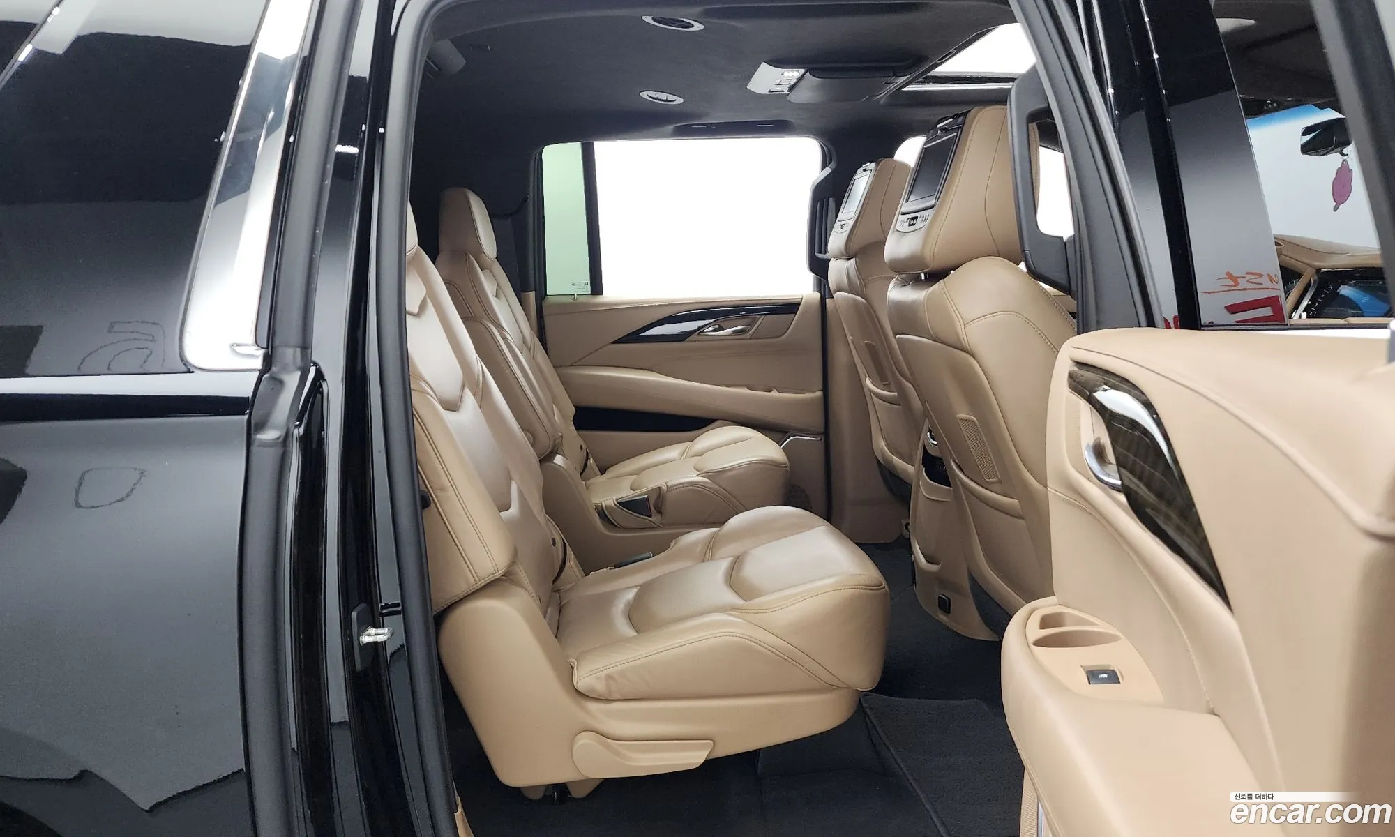 Korex Auto Trade - фотография 4708692