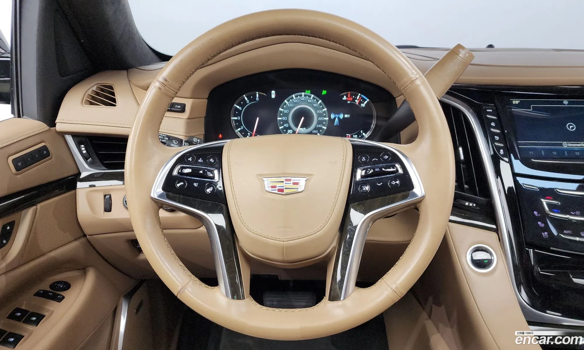 Korex Auto Trade - фотография 4708693