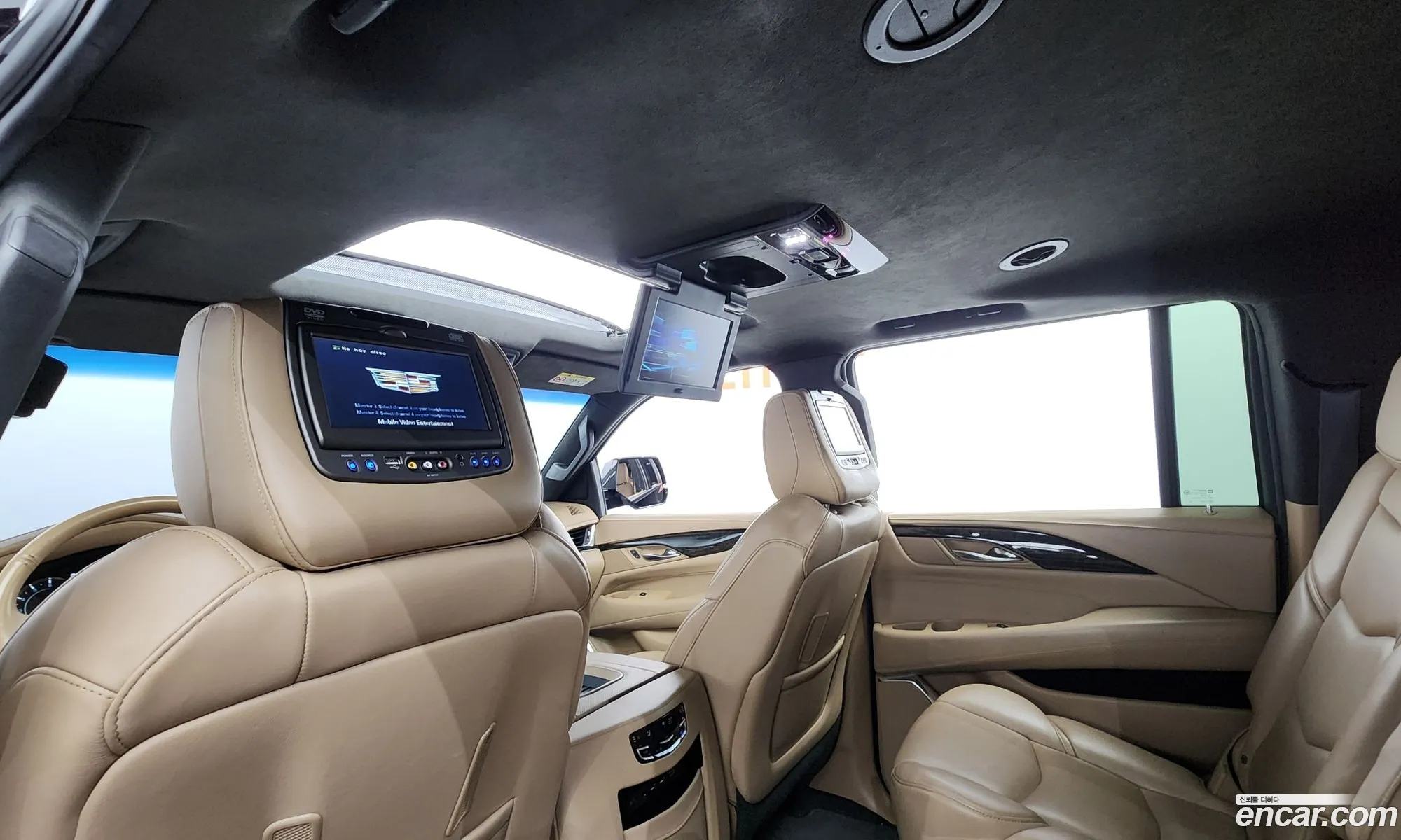 Korex Auto Trade - фотография 4708699