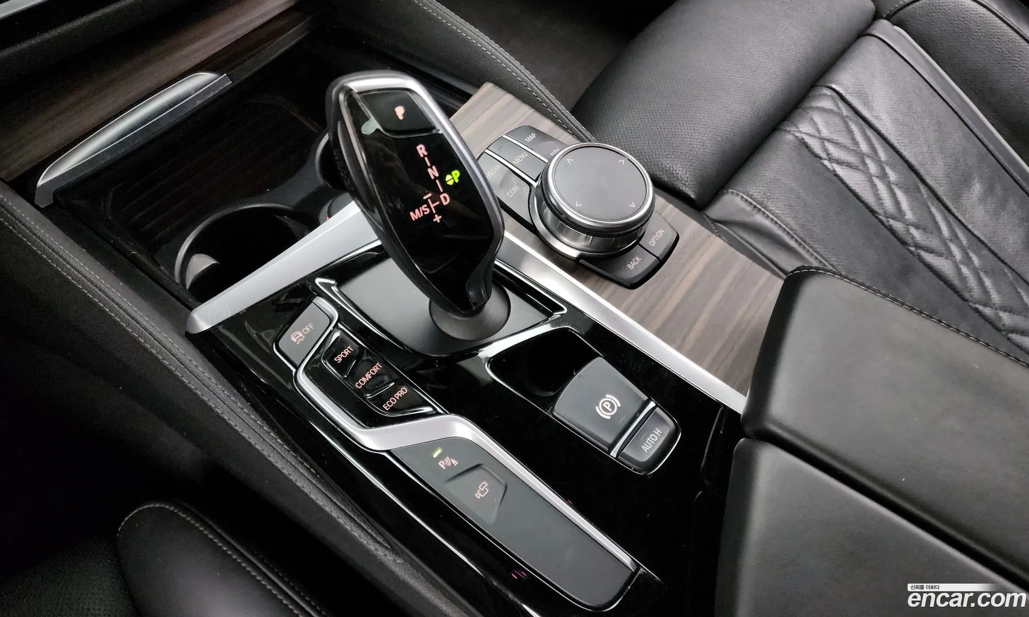 Korex Auto Trade - фотография 18441519