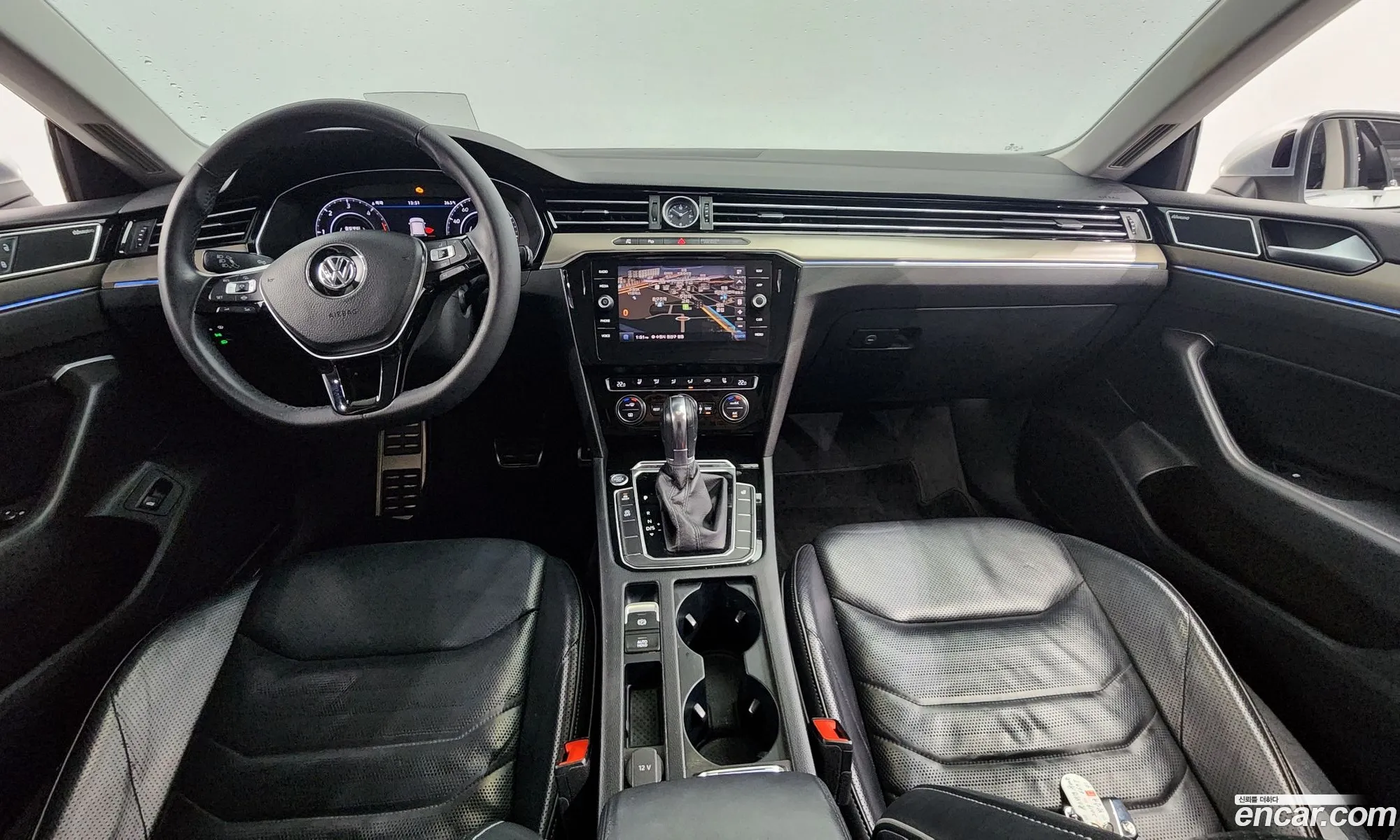 Korex Auto Trade - фотография 8520720
