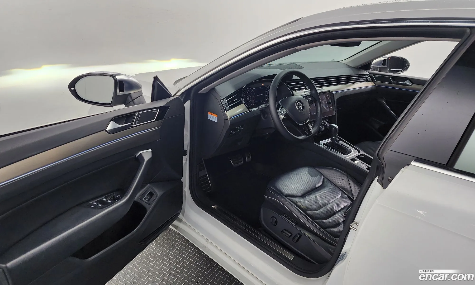 Korex Auto Trade - фотография 8520723