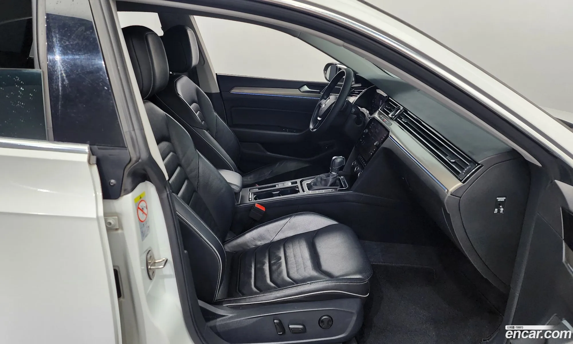 Korex Auto Trade - фотография 8520724