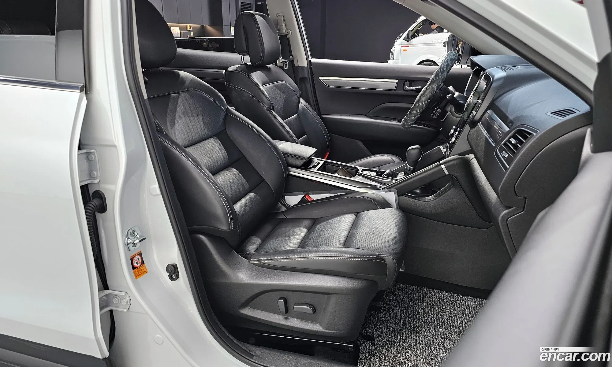 Korex Auto Trade - фотография 6962998