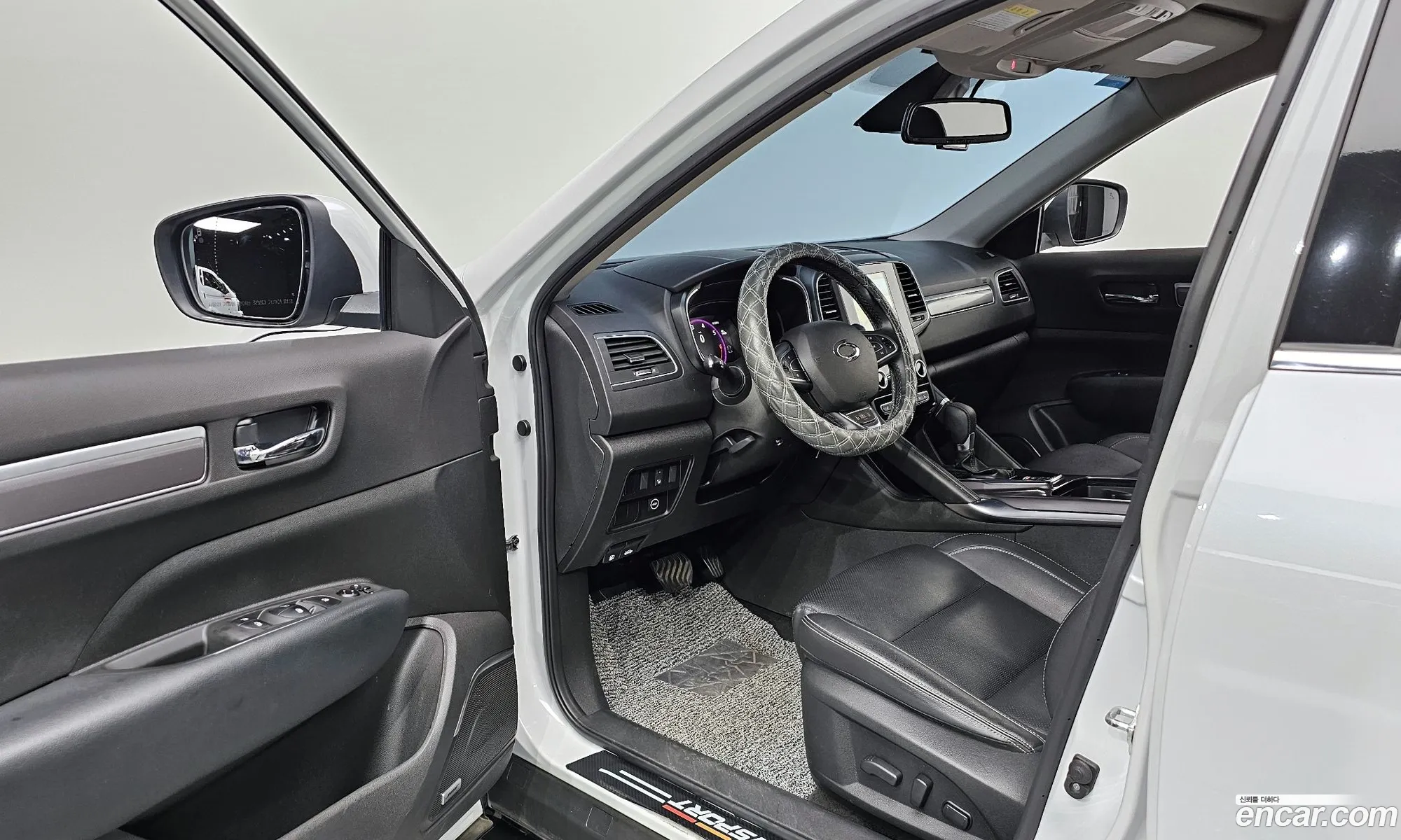 Korex Auto Trade - фотография 6962999