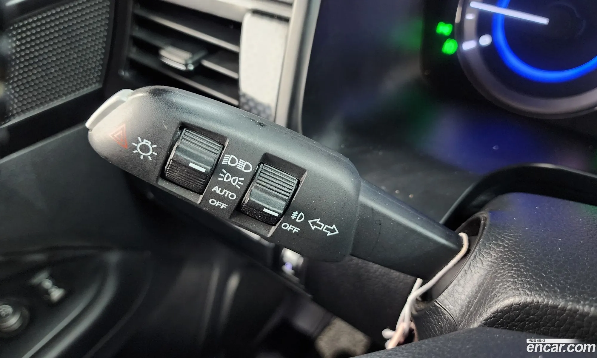 Korex Auto Trade - фотография 6406291