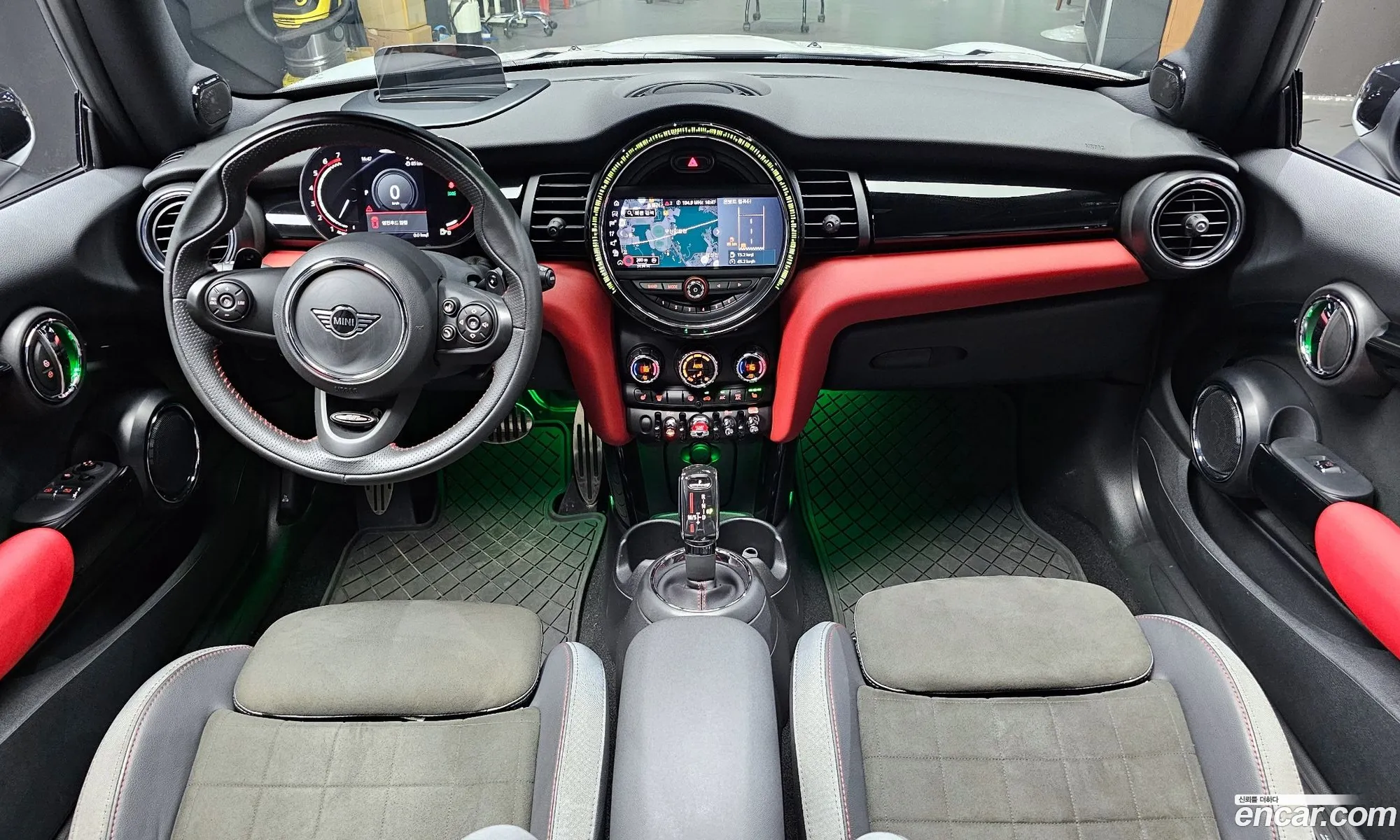 Korex Auto Trade - фотография 950503