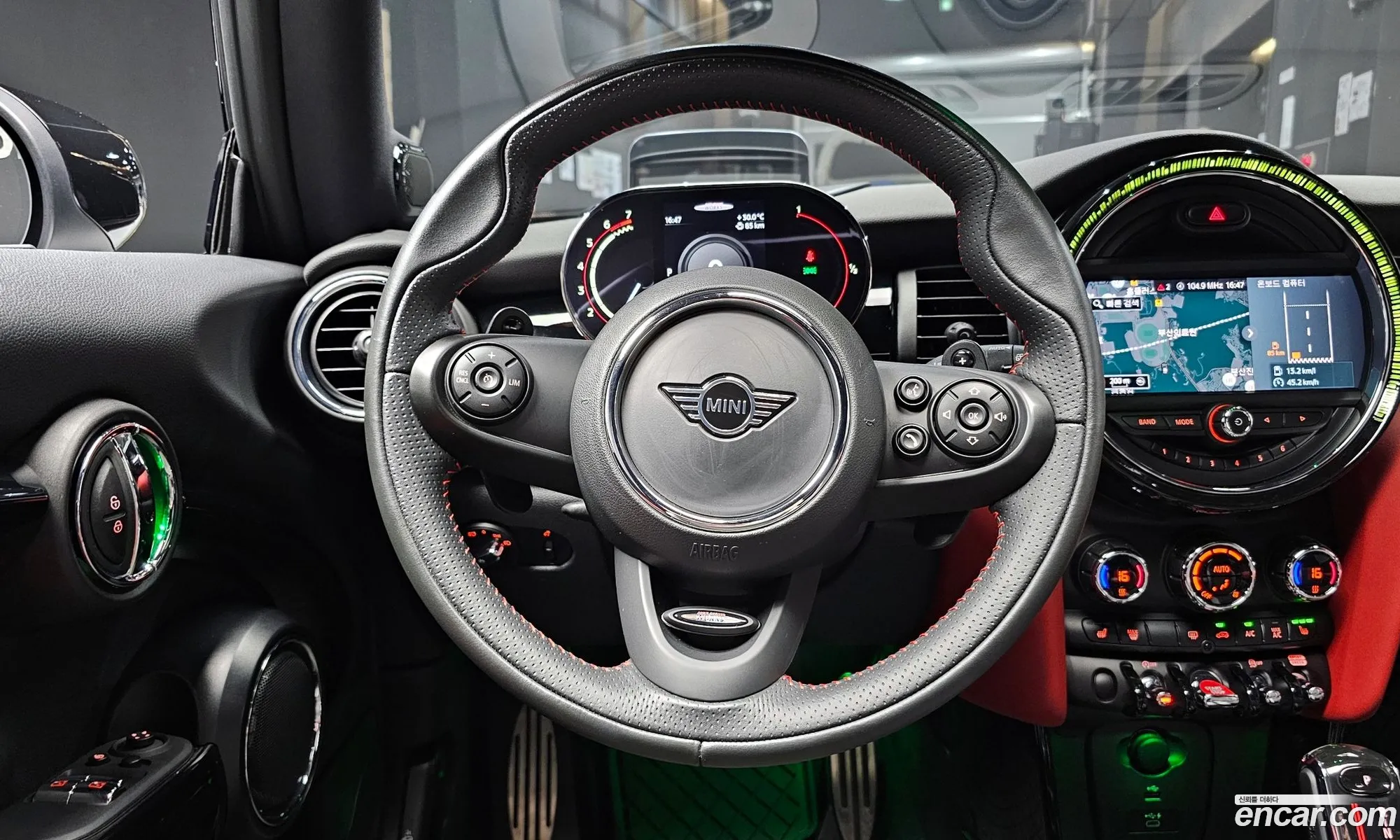 Korex Auto Trade - фотография 950509