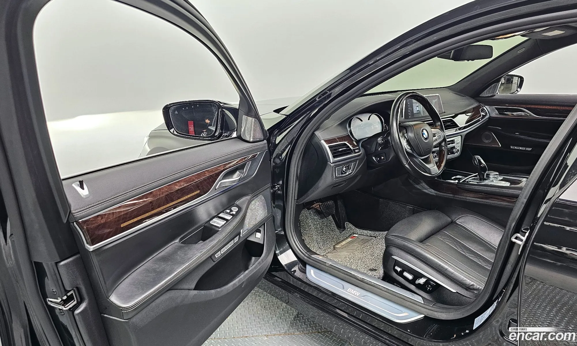 Korex Auto Trade - фотография 4913205