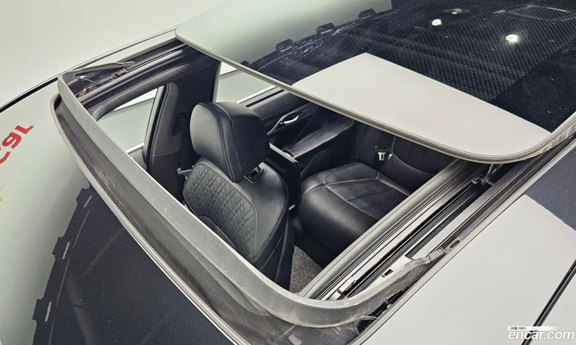 Korex Auto Trade - фотография 4913208