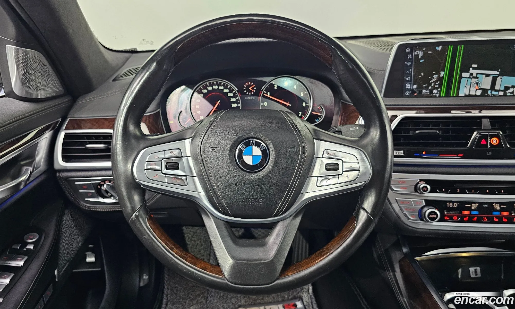 Korex Auto Trade - фотография 4913211