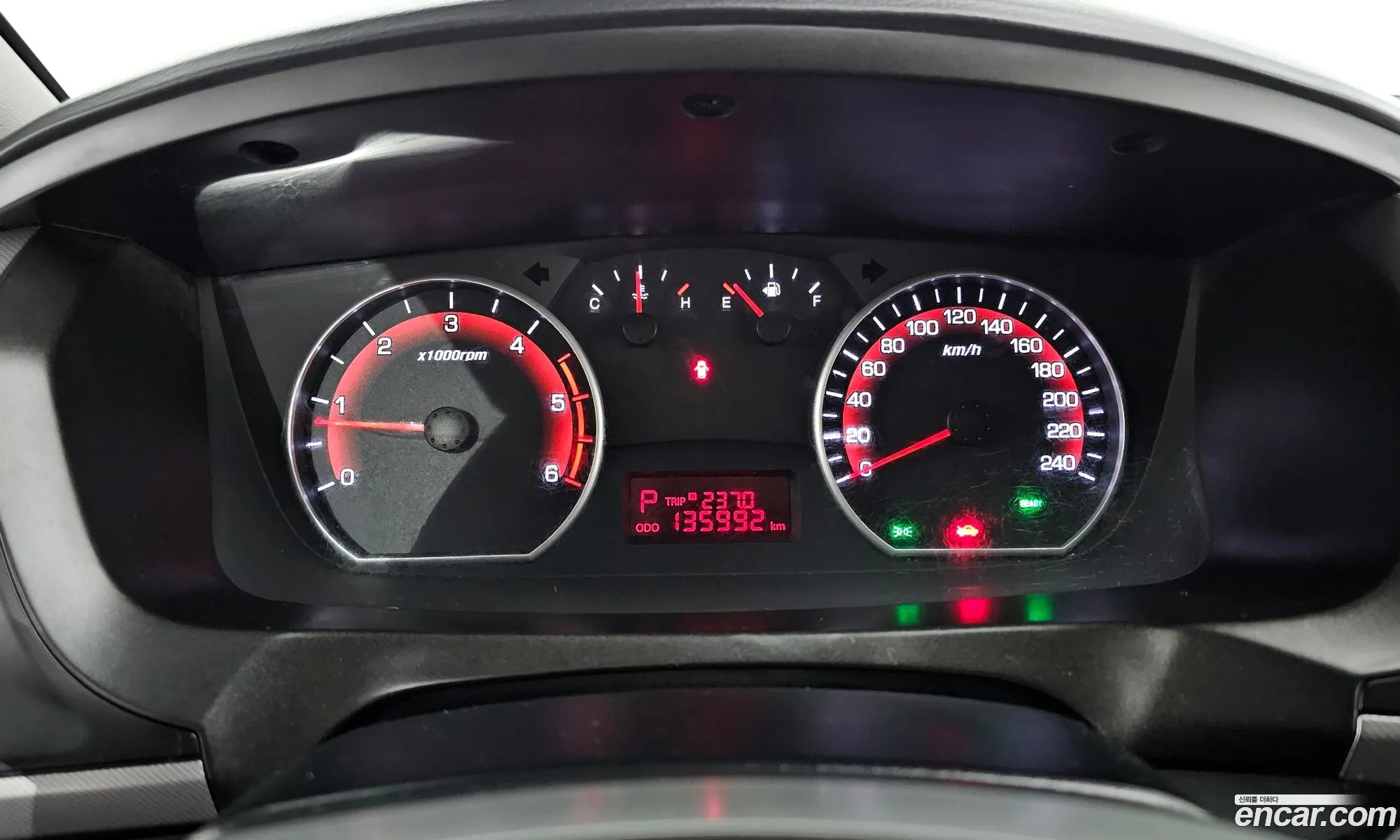 Korex Auto Trade - фотография 6915080
