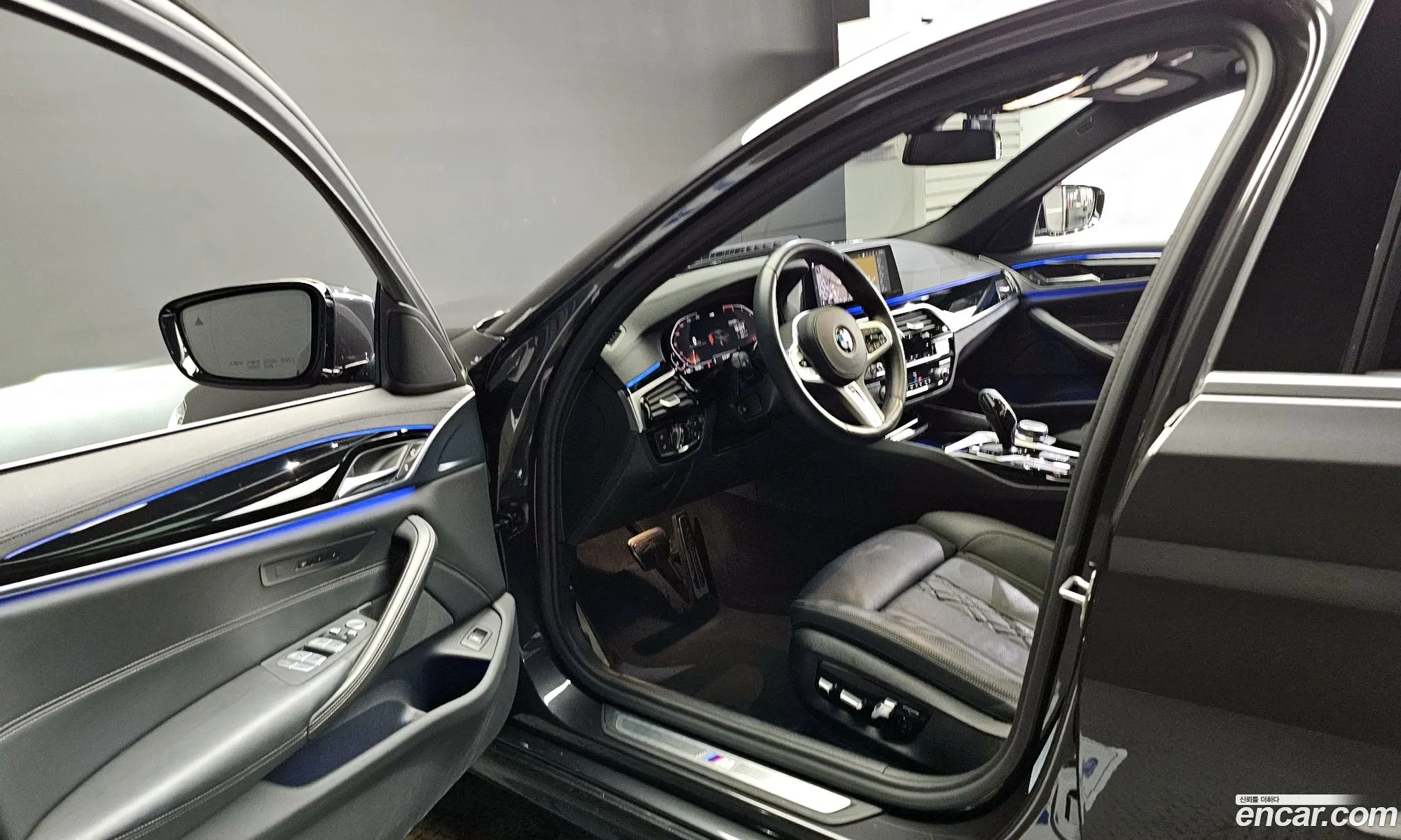 Korex Auto Trade - фотография 7417287