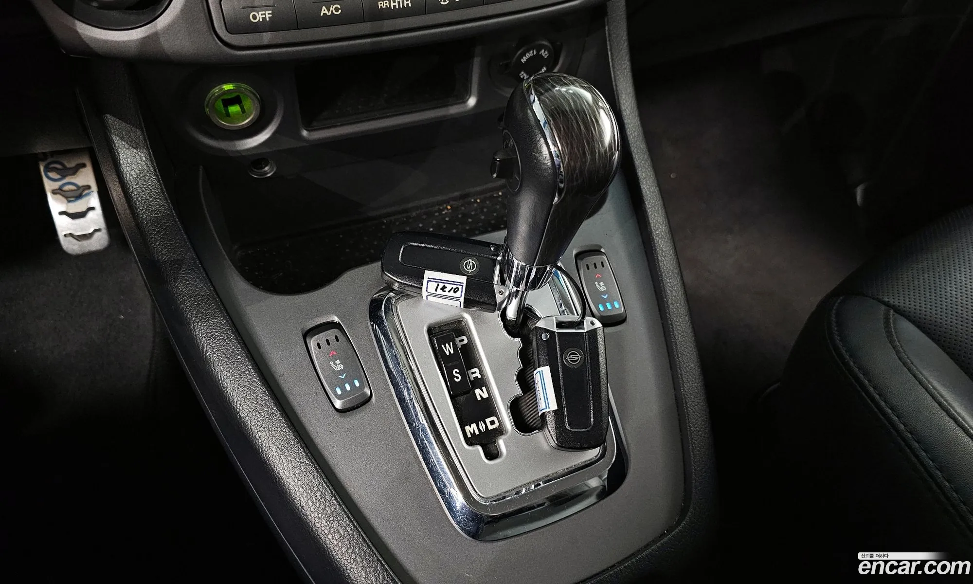 Korex Auto Trade - фотография 7180186