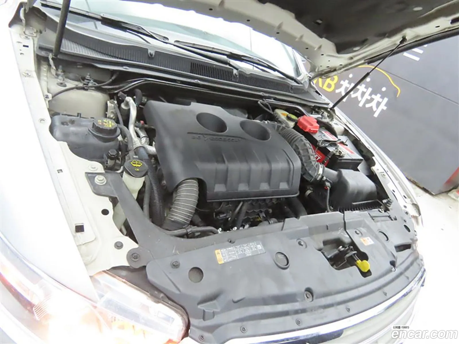 Ford New Taurus 20 Sel Ecoboost 6Th Generation - фотография 4609120