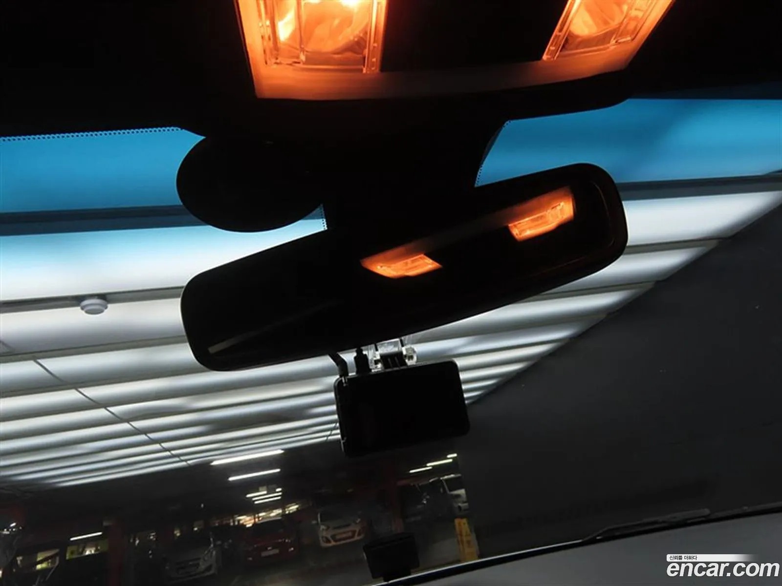 Korex Auto Trade - фотография 14105863