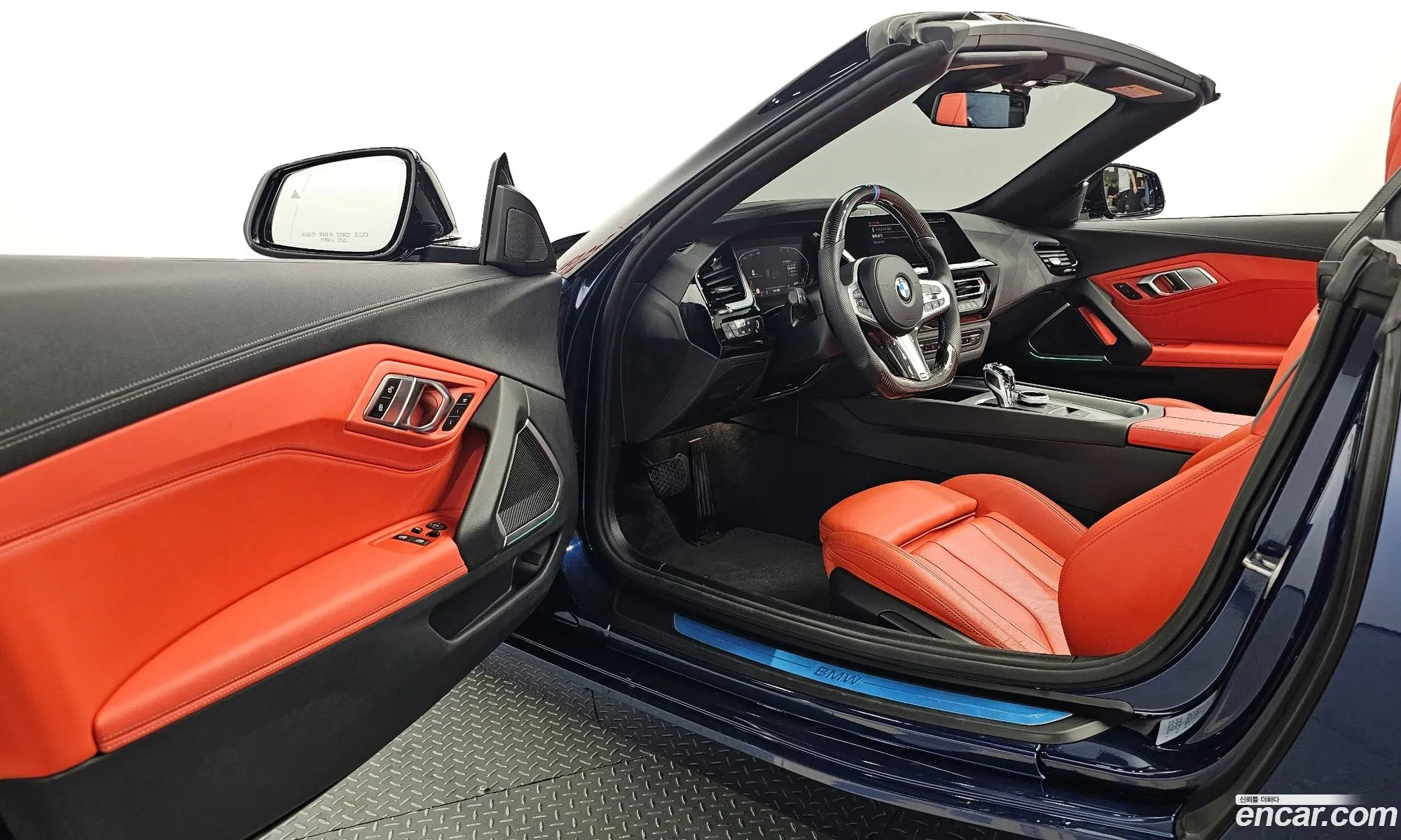 Korex Auto Trade - фотография 18278065
