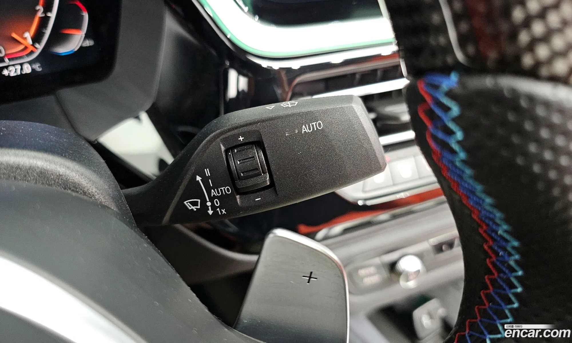 Korex Auto Trade - фотография 18278074