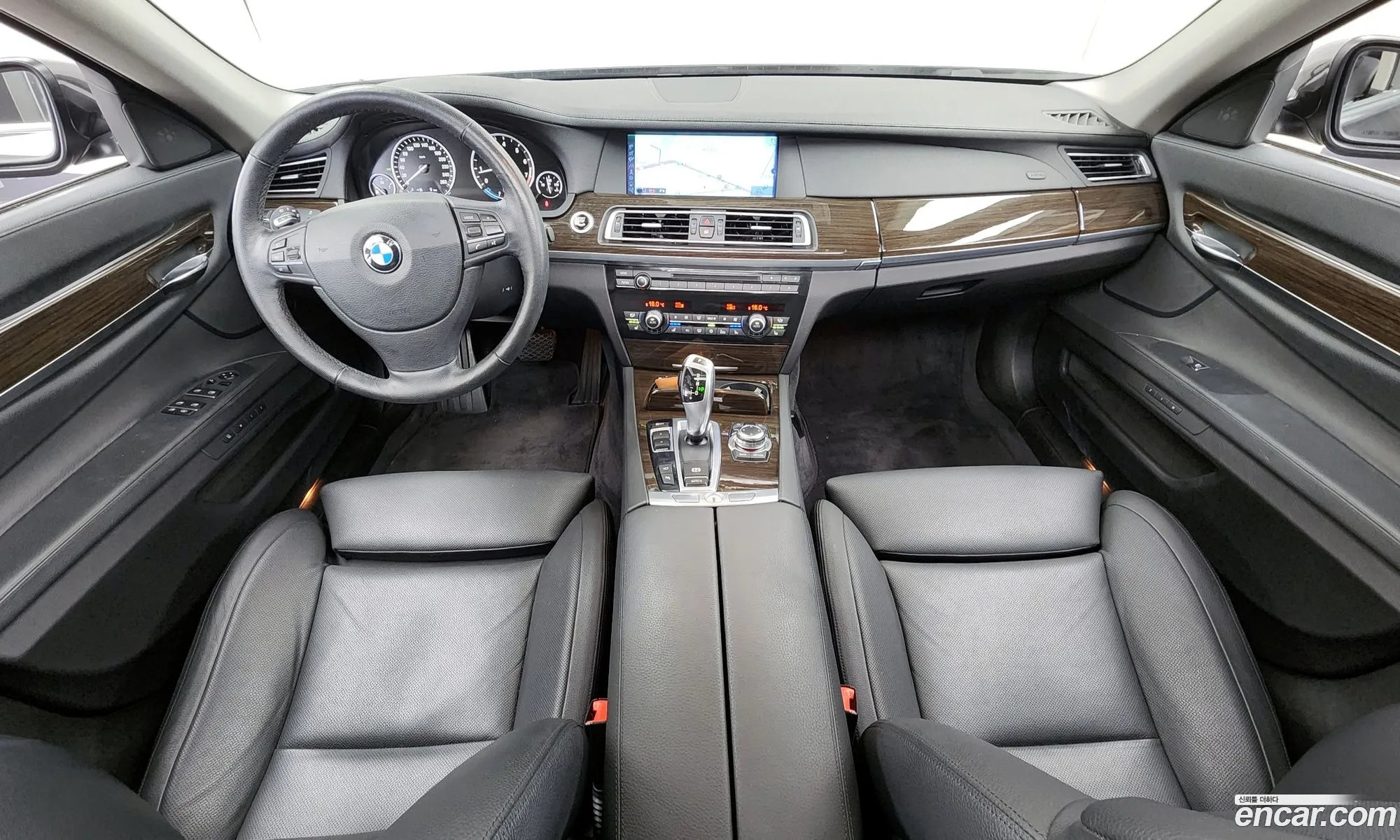 Korex Auto Trade - фотография 4868542