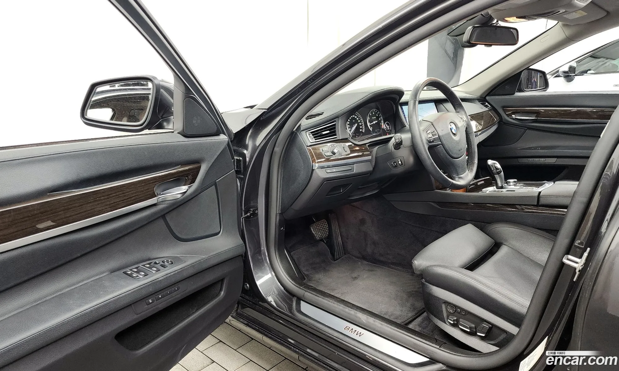 Korex Auto Trade - фотография 4868545