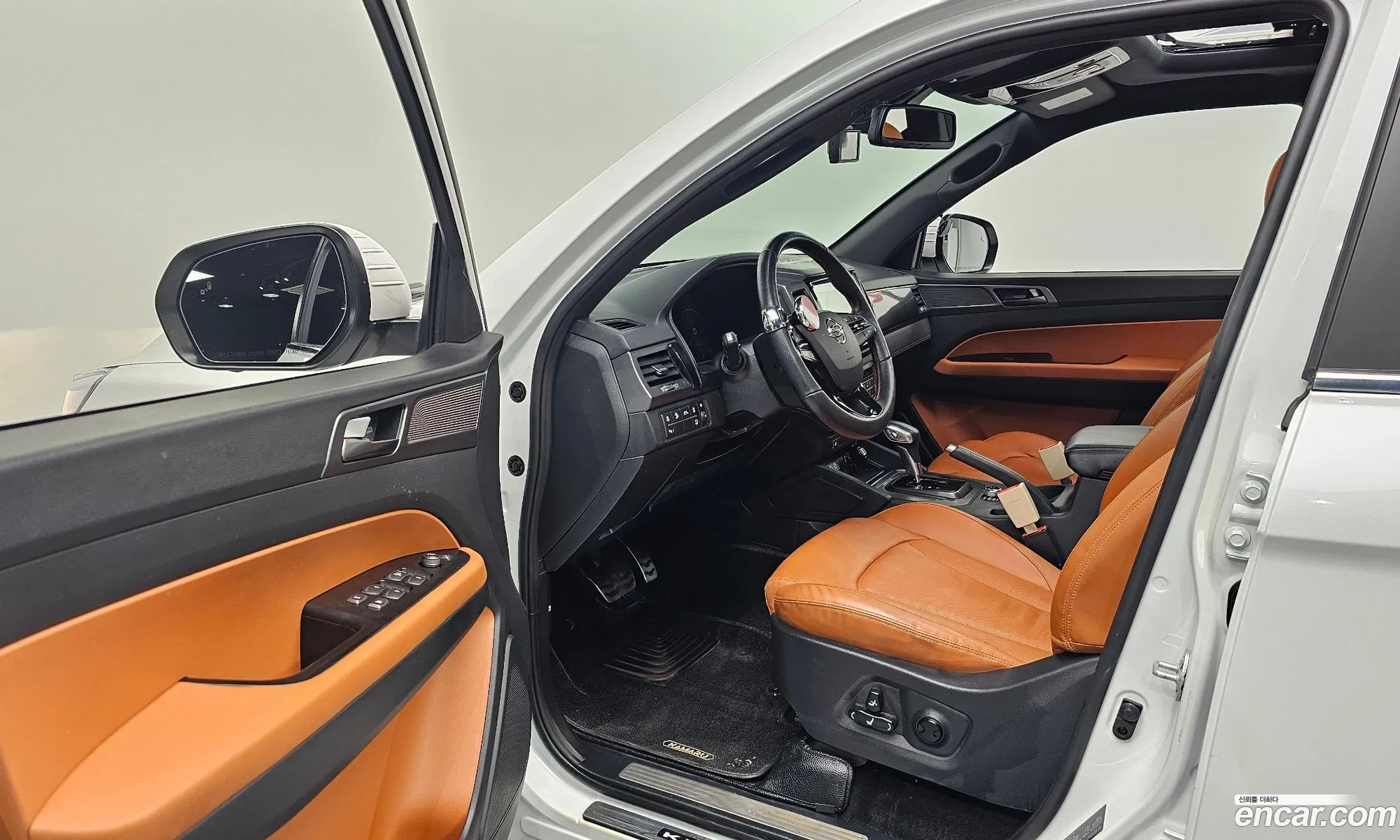 Korex Auto Trade - фотография 7883163