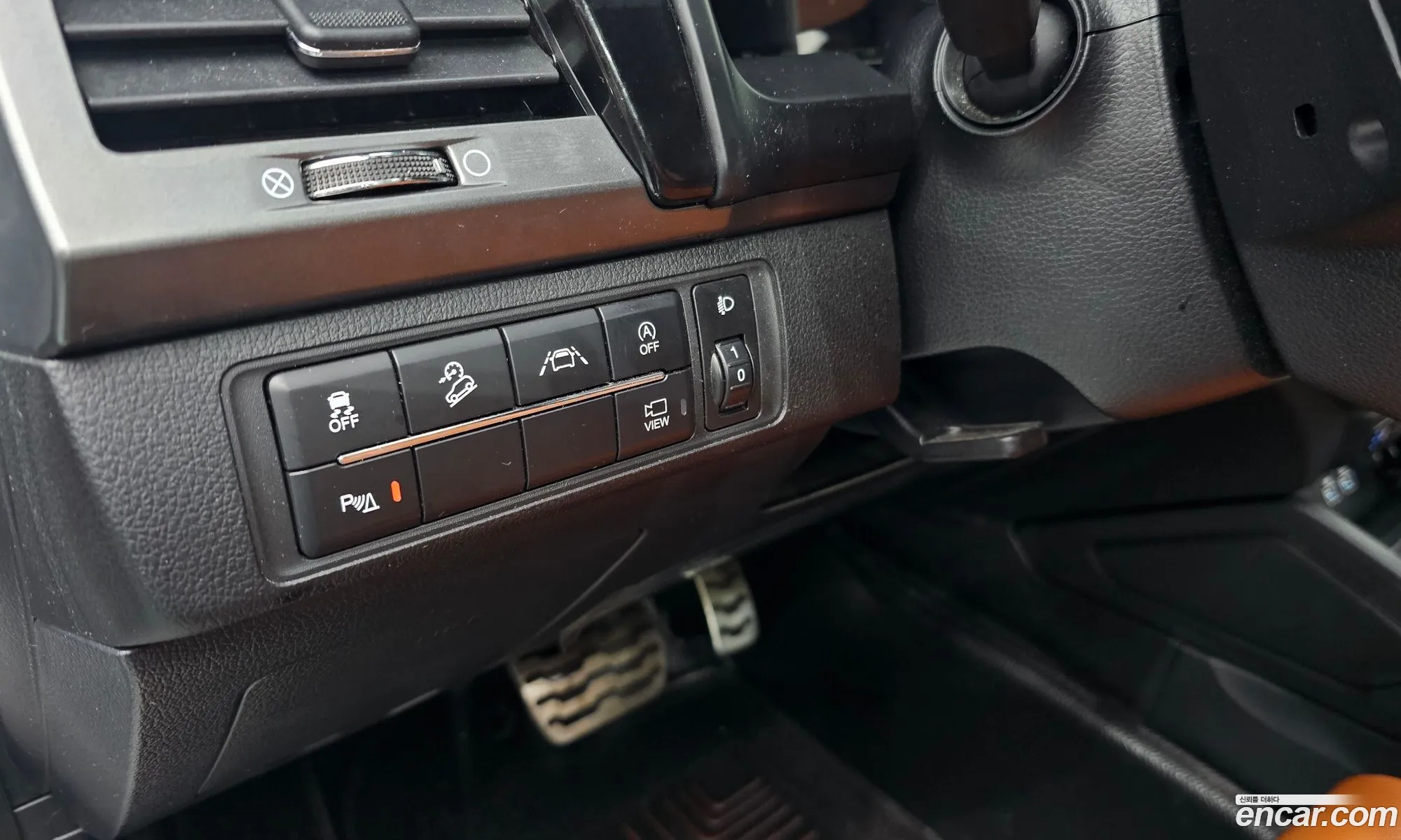 Korex Auto Trade - фотография 7883166