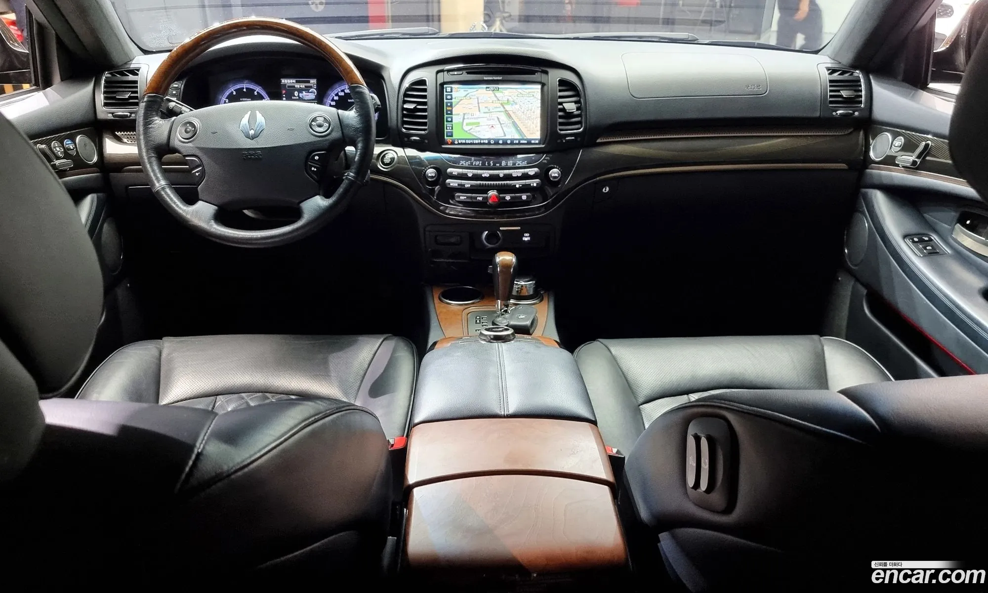 Korex Auto Trade - фотография 7036671