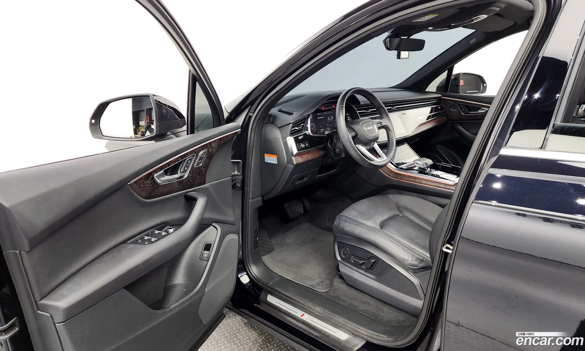 Korex Auto Trade - фотография 12989761