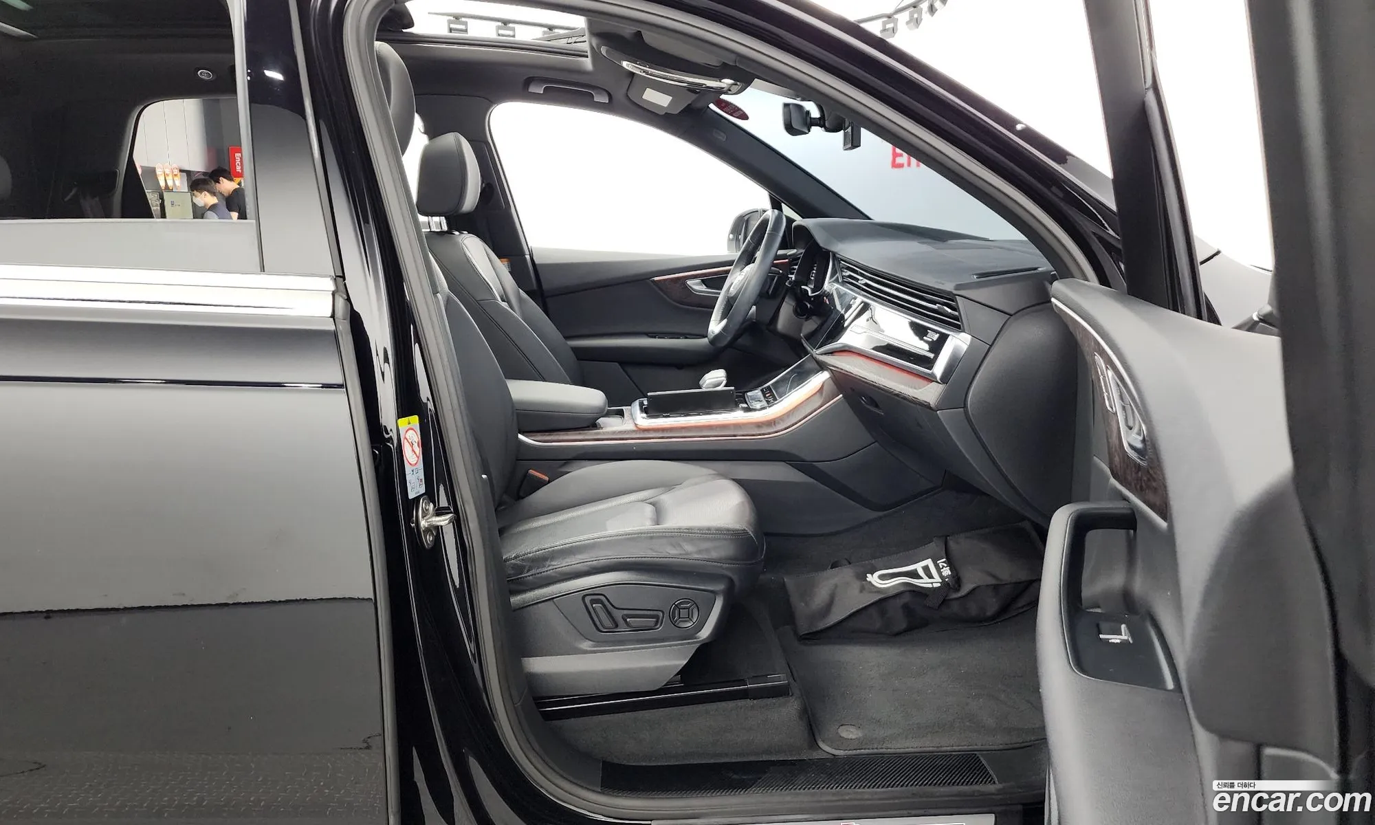 Korex Auto Trade - фотография 12989762