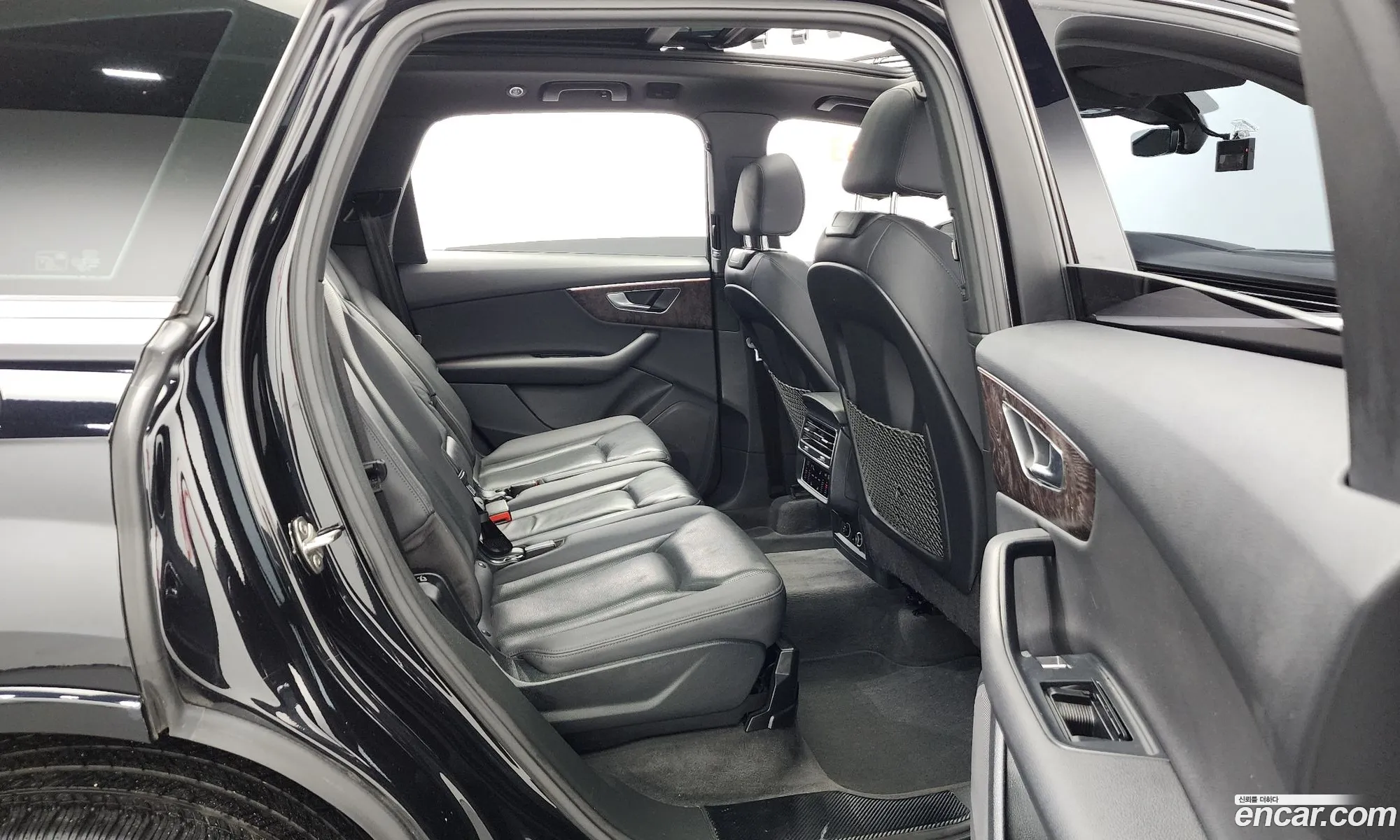 Korex Auto Trade - фотография 12989763