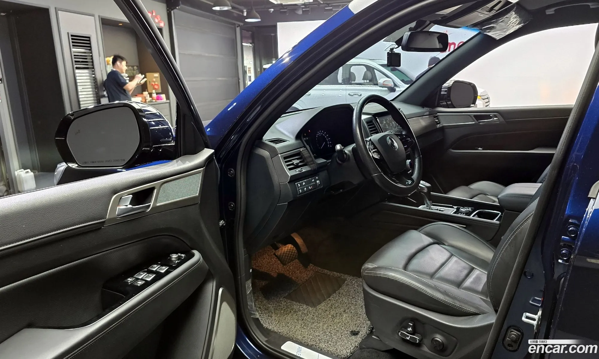 Korex Auto Trade - фотография 8209513