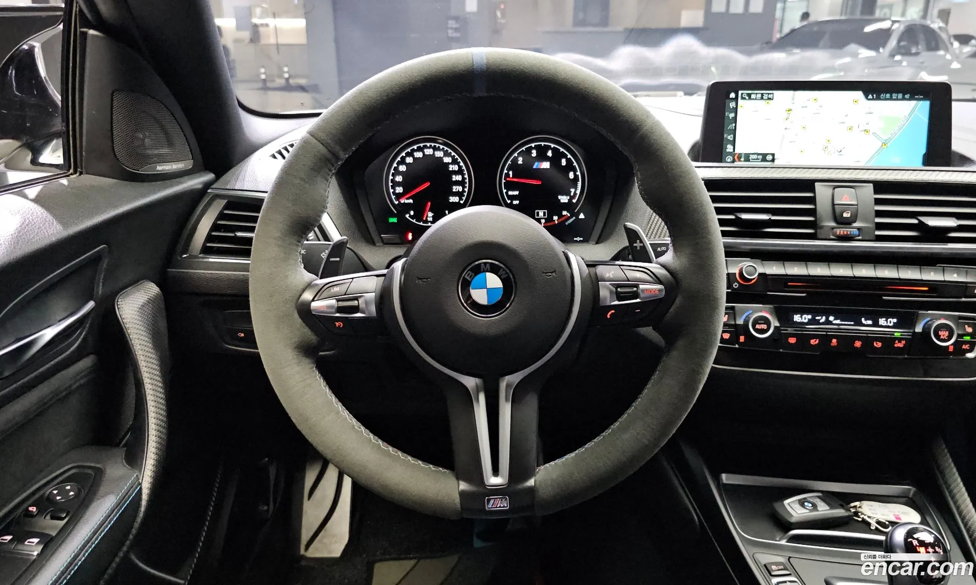 Korex Auto Trade - фотография 6850669
