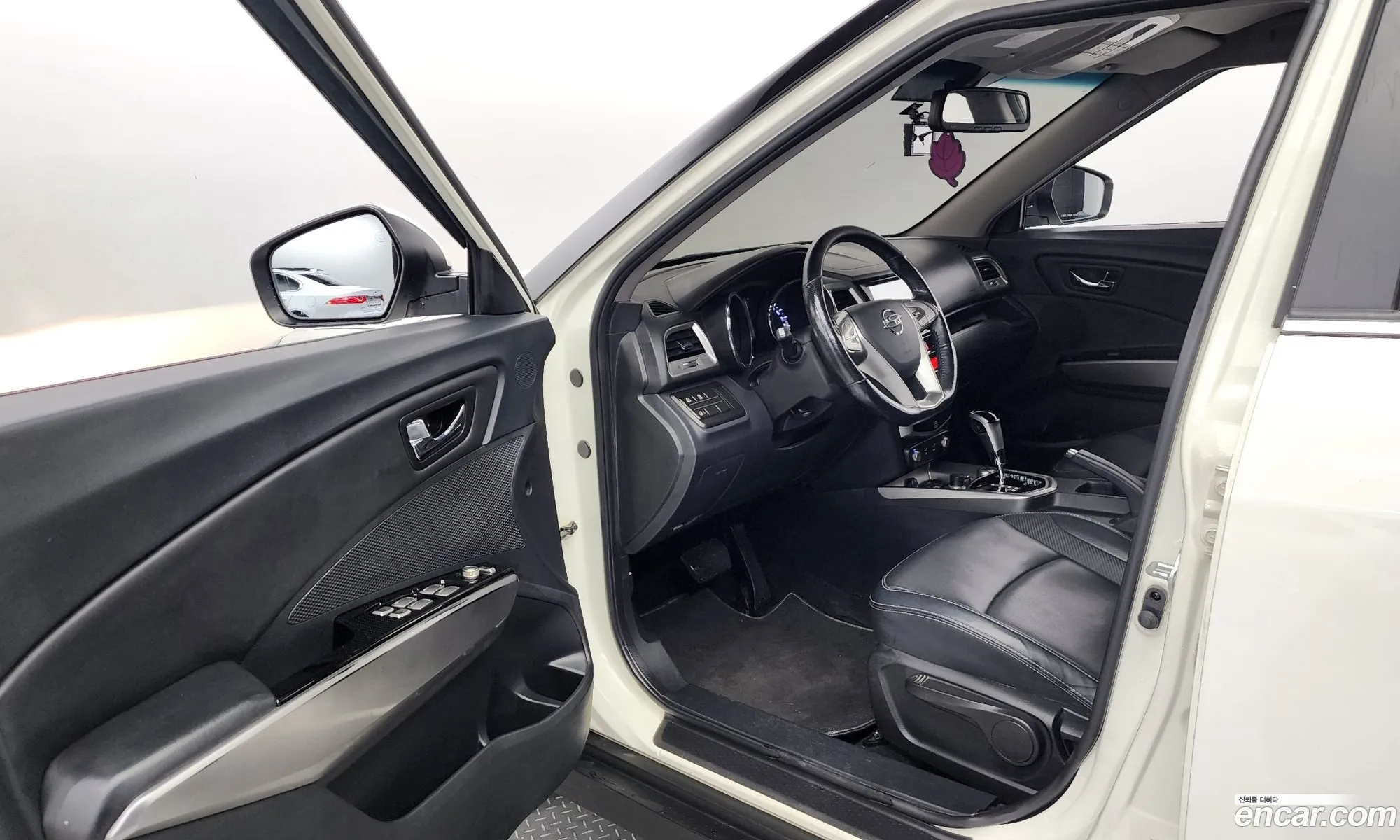 Korex Auto Trade - фотография 8449085