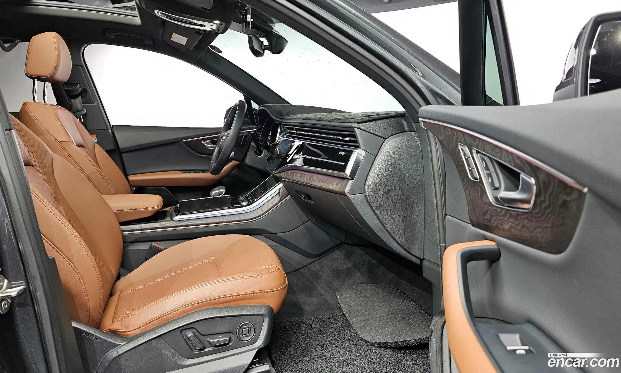 Korex Auto Trade - фотография 398746