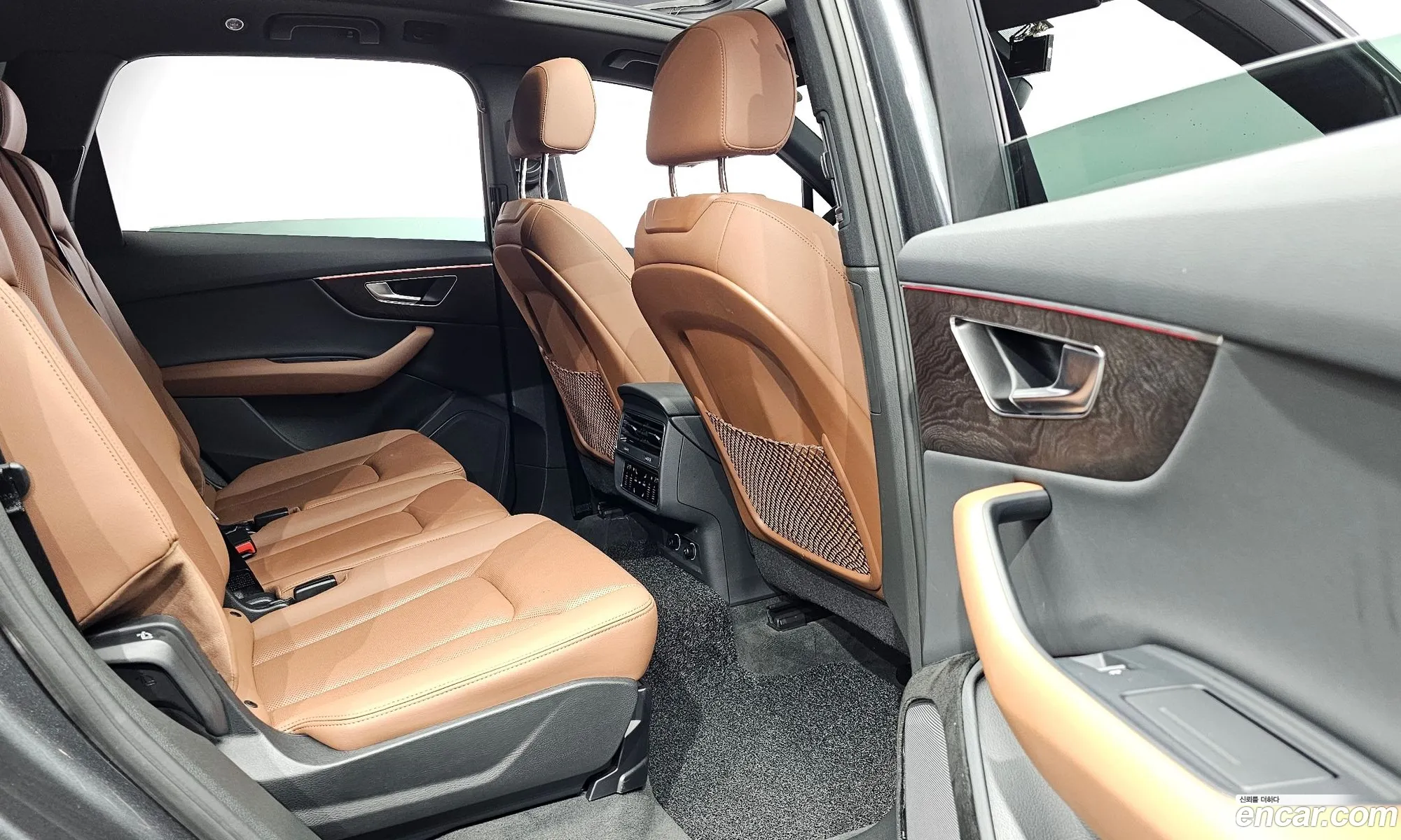 Korex Auto Trade - фотография 398747