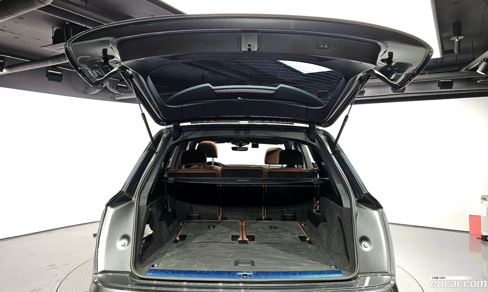 Korex Auto Trade - фотография 398756