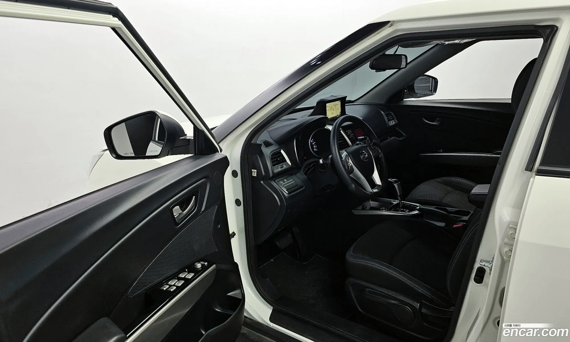Korex Auto Trade - фотография 8355286