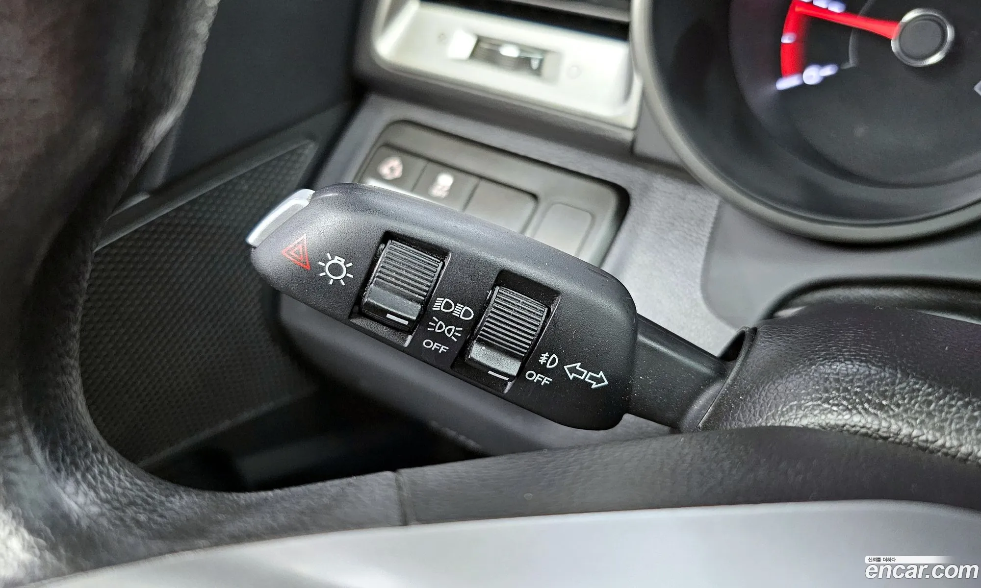 Korex Auto Trade - фотография 8355298