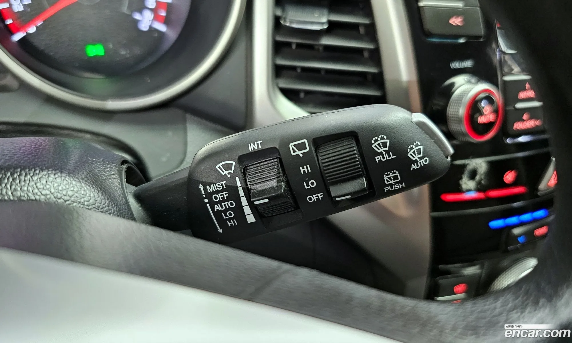 Korex Auto Trade - фотография 8355300